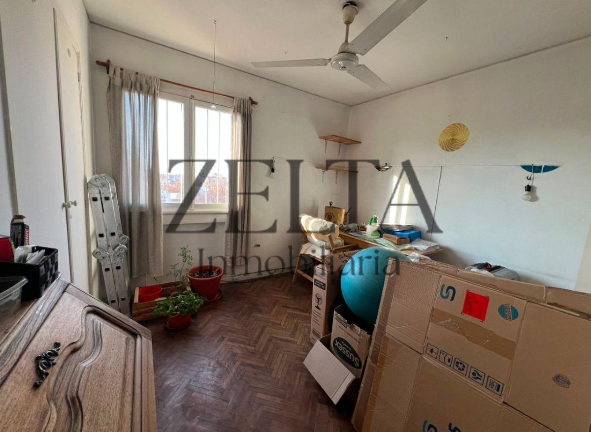 Foto de Vendo Departamento en Ciudad, imagen 5