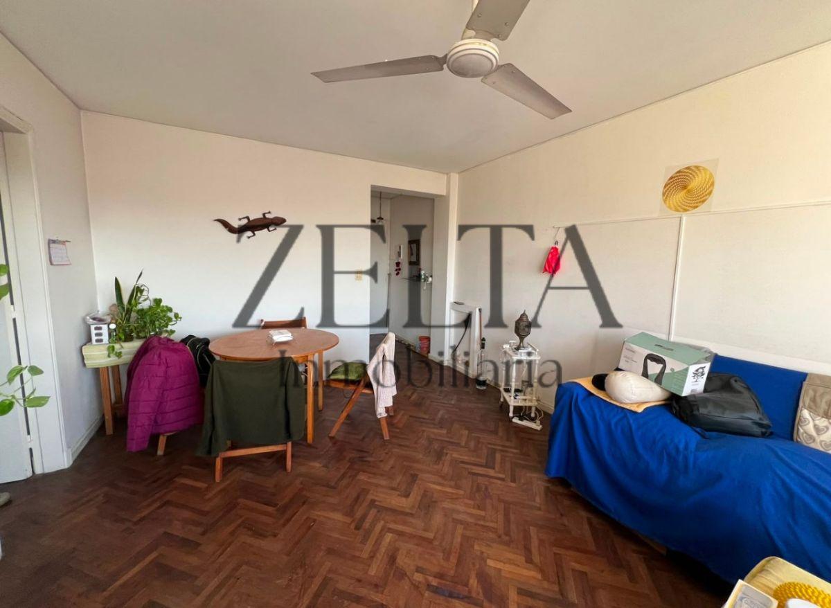 Foto de Vendo Departamento en Ciudad, imagen 4