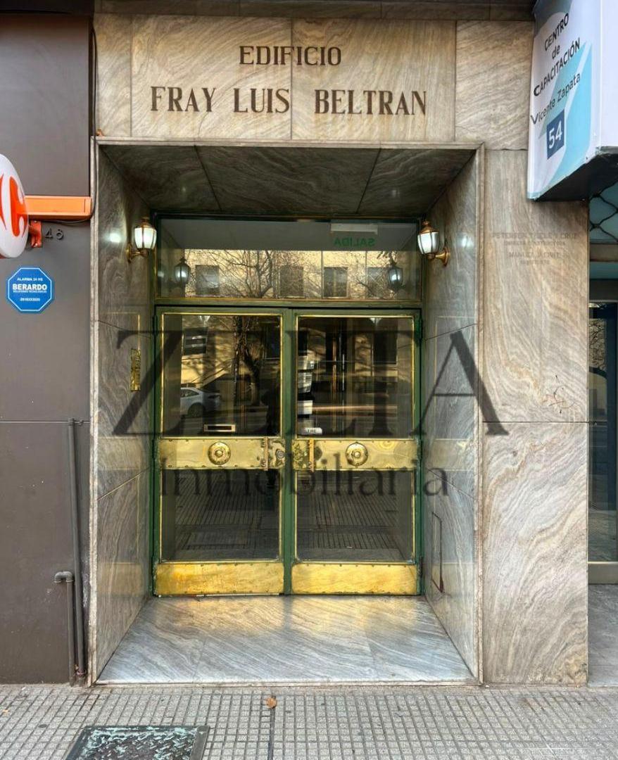 Foto de Vendo Departamento en Ciudad, imagen 1