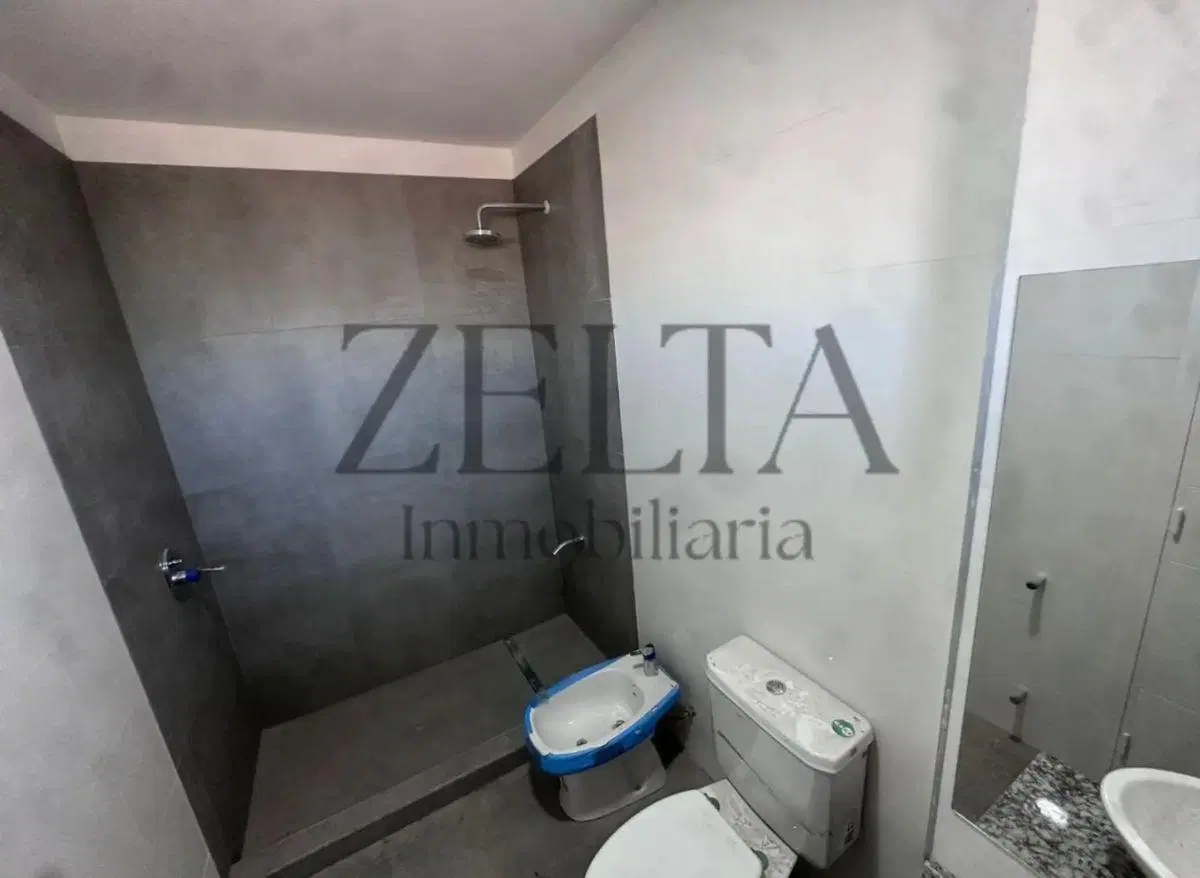 Alquilo Duplex en Barrio Vista Oliva, Maipú 1