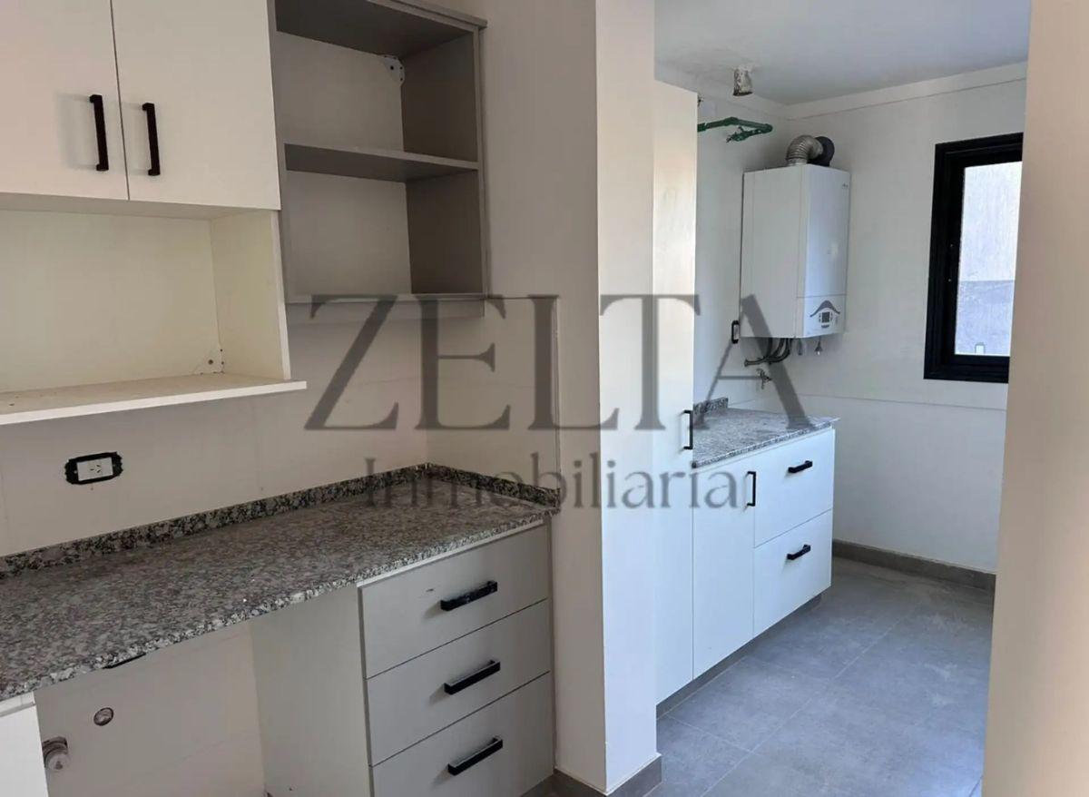 Foto de Alquilo Duplex en Barrio Vista Oliva, Maipú, imagen 4