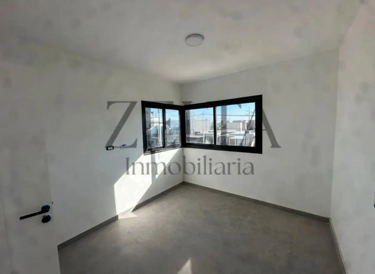 Alquilo Duplex en Barrio Vista Oliva, Maipú 8