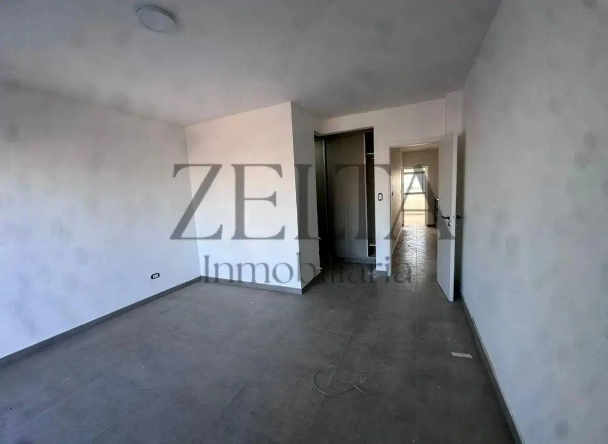 Alquilo Duplex en Barrio Vista Oliva, Maipú 3