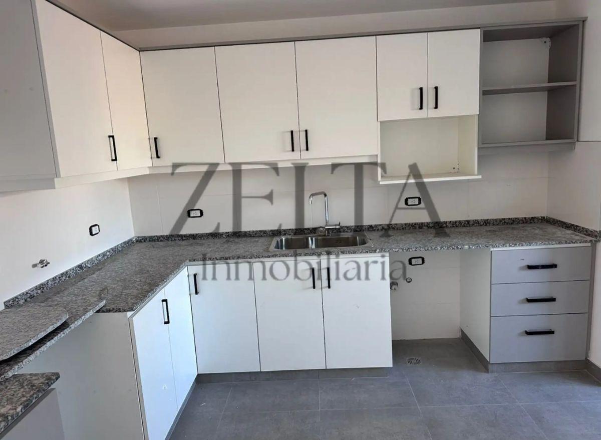 Foto de Alquilo Duplex en Barrio Vista Oliva, Maipú, imagen 5