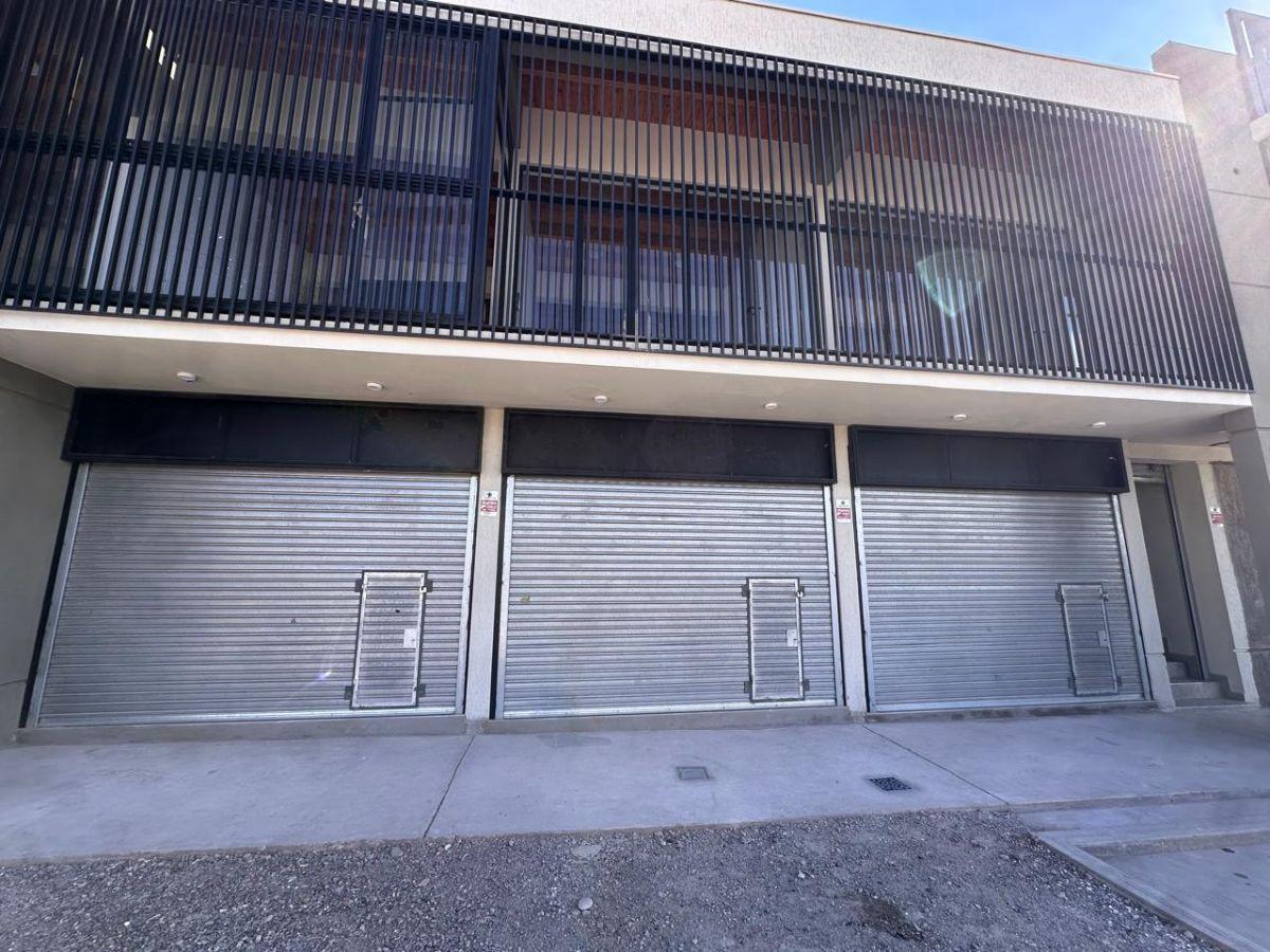 Foto de Alquilo Oficinas en Guaymallén, imagen 1