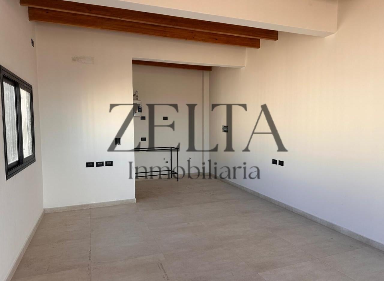 Foto de Alquilo Oficinas en Guaymallén, imagen 5