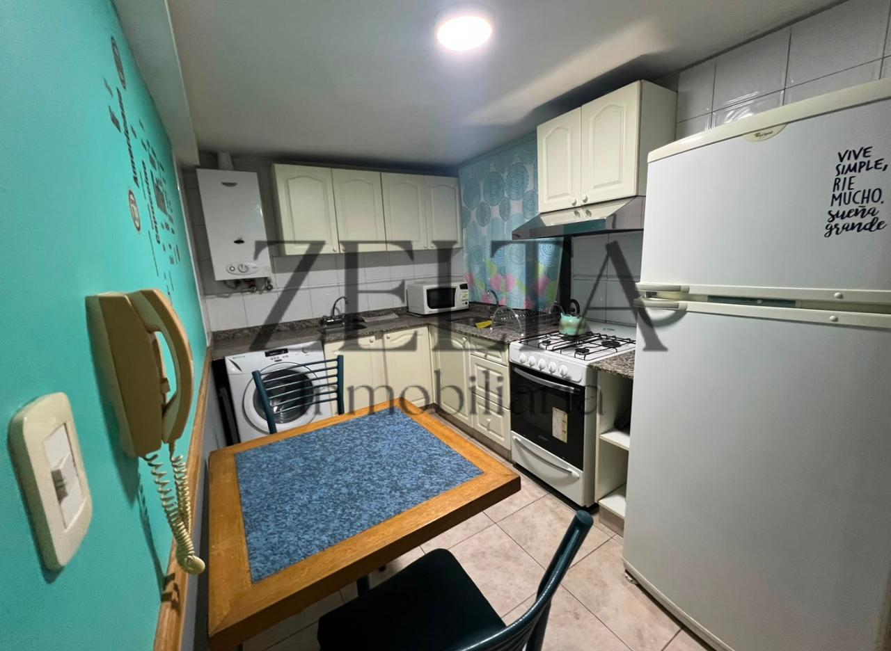 Foto de Alquilo Departamento en Barrio Bombal, complejo Terrazas de Bombal, imagen 4
