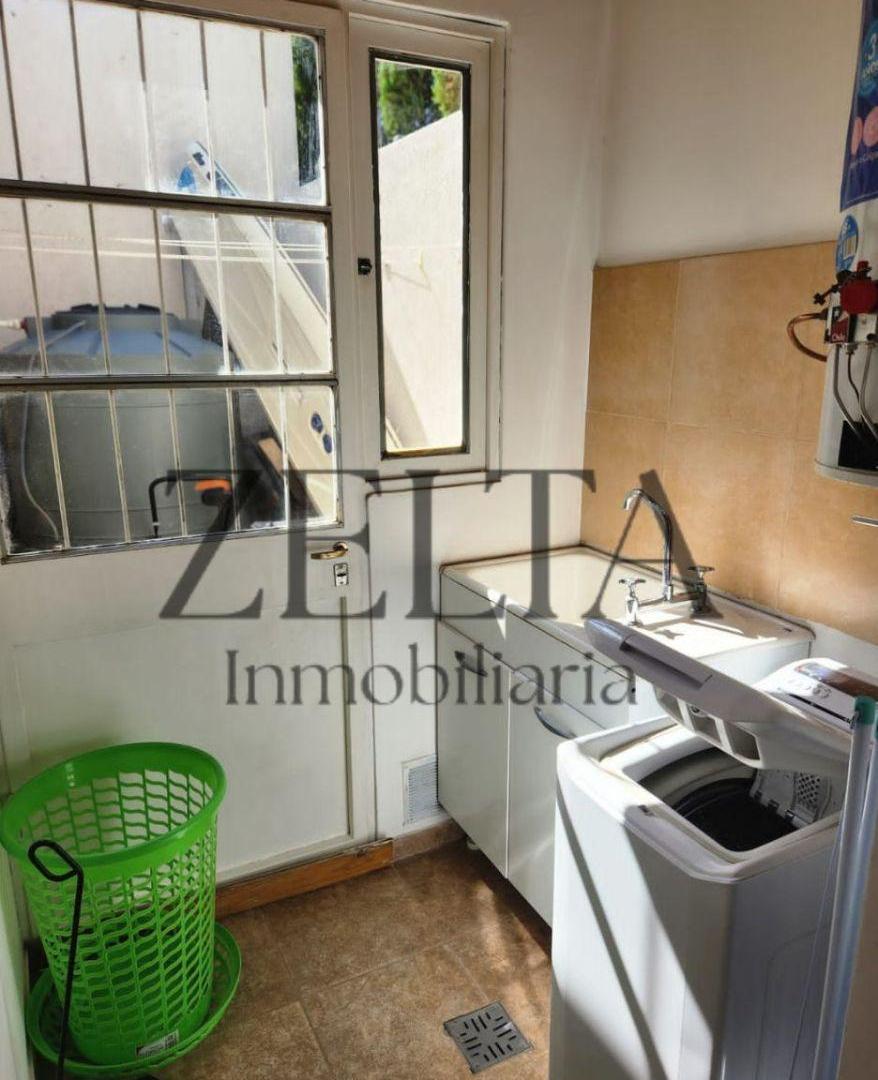 Foto de Alquilo Casa en Barrio Prima Terra, Maipú, imagen 2