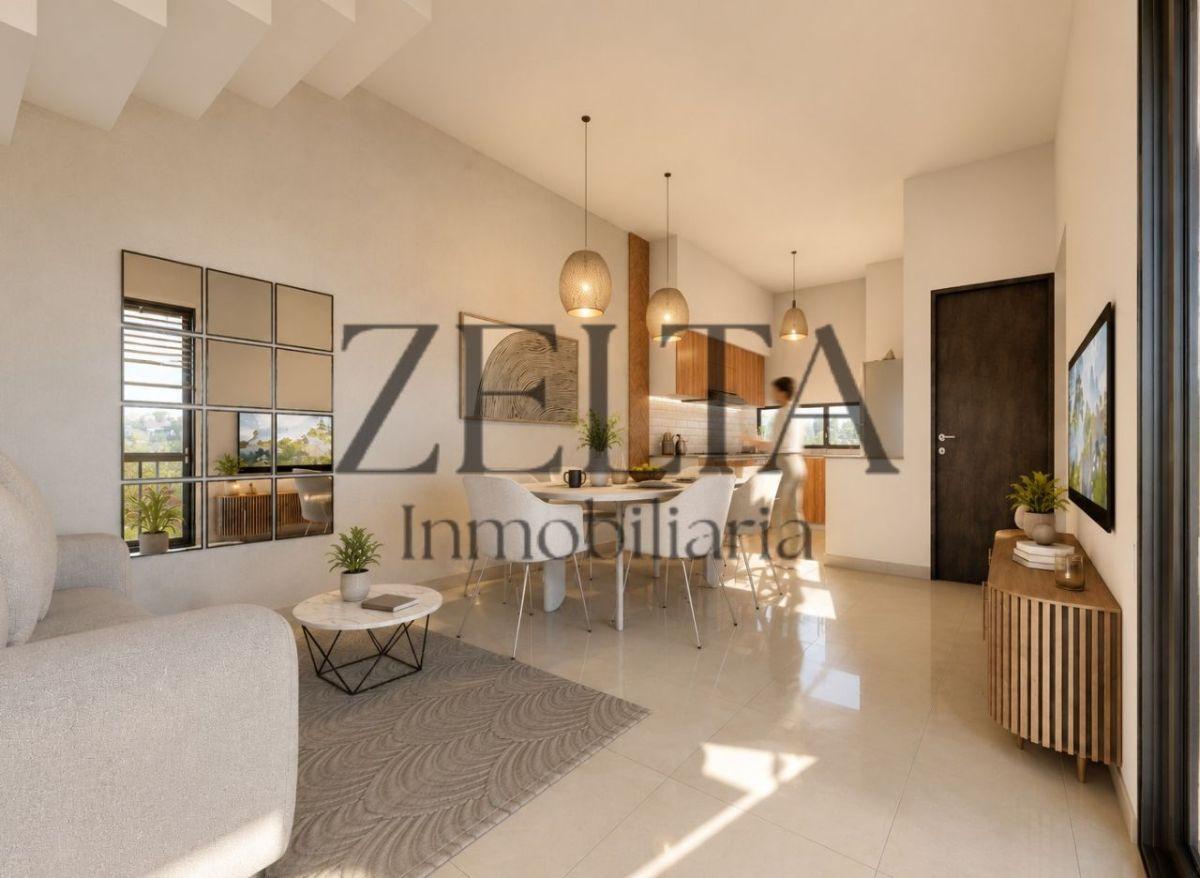 Foto de Vendo Departamentos y Dúplex en Lote IV Complejo Cervantes, Godoy Cruz, imagen 4