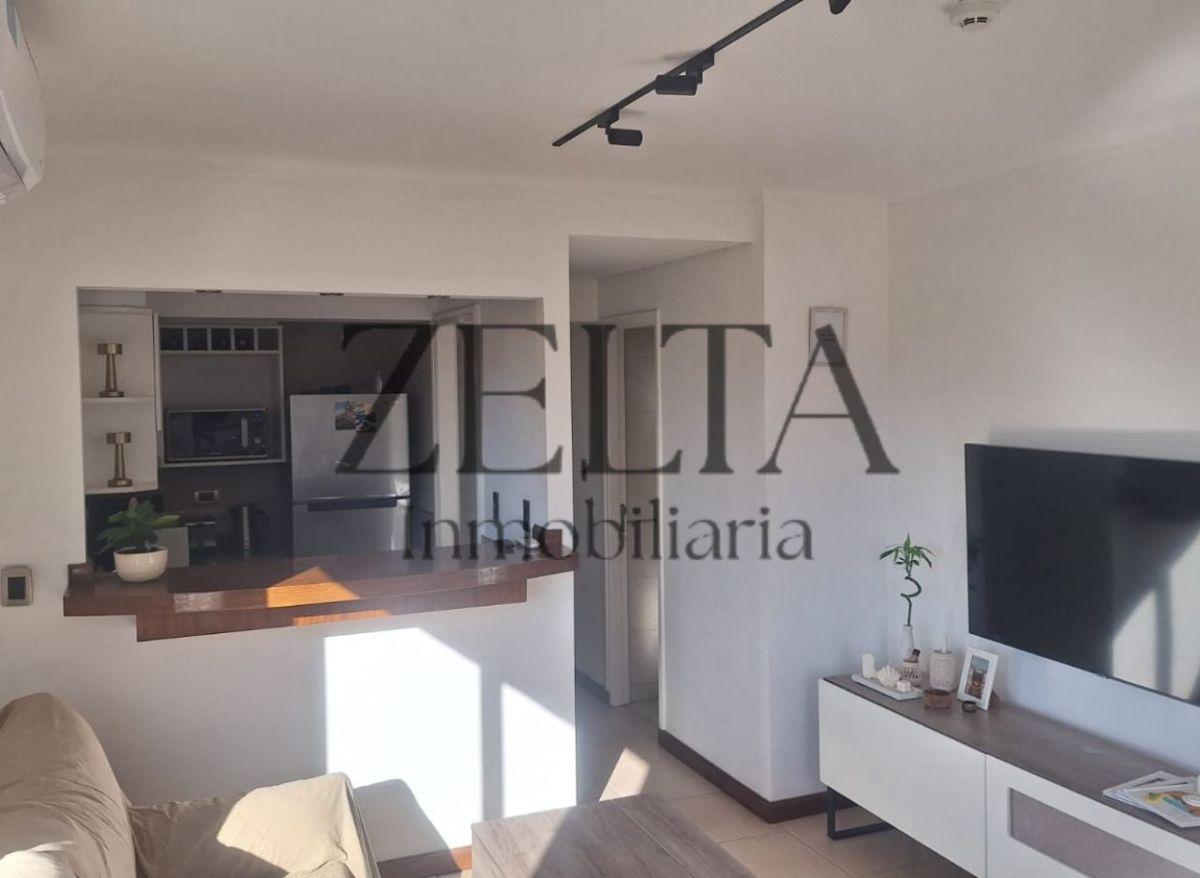 Foto de Vendo Departamento en Barrio Bombal, Godoy Cruz, imagen 3