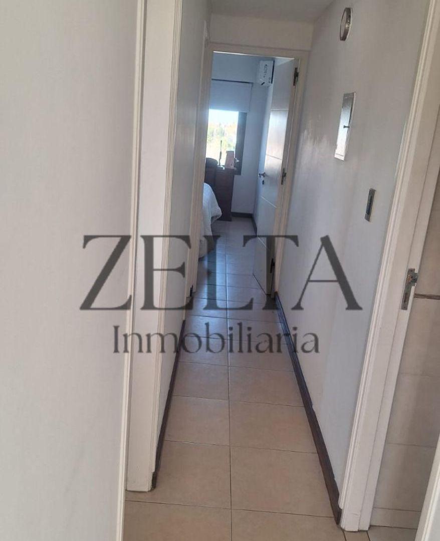 Foto de Vendo Departamento en Barrio Bombal, Godoy Cruz, imagen 5