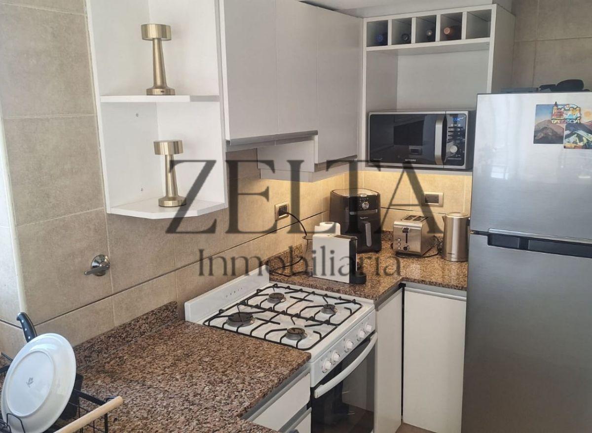 Foto de Vendo Departamento en Barrio Bombal, Godoy Cruz, imagen 2