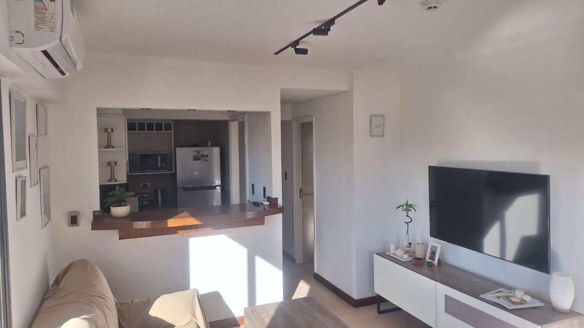 Foto de Vendo Departamento en Barrio Bombal, Godoy Cruz, imagen 4