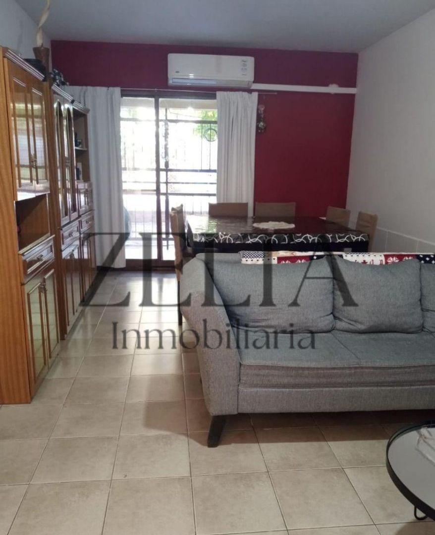 Foto de la propiedad en Pedro Vargas 2871, Guaymallén, Mendoza