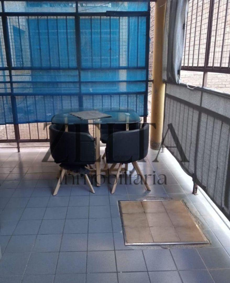 Foto de Vendo Departamento en Complejo El Triangulo, Guaymallén, imagen 3