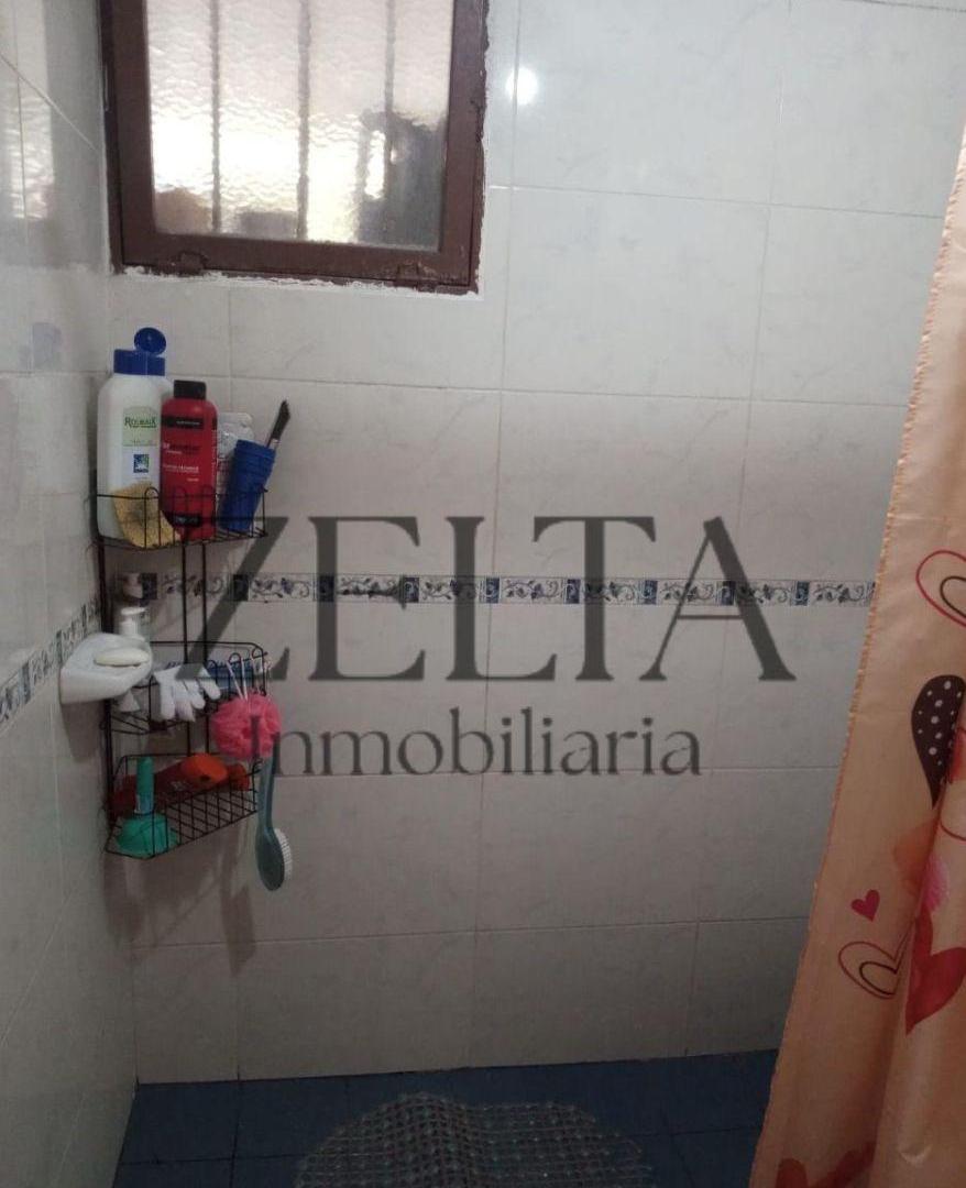 Foto de Vendo Departamento en Complejo El Triangulo, Guaymallén, imagen 4