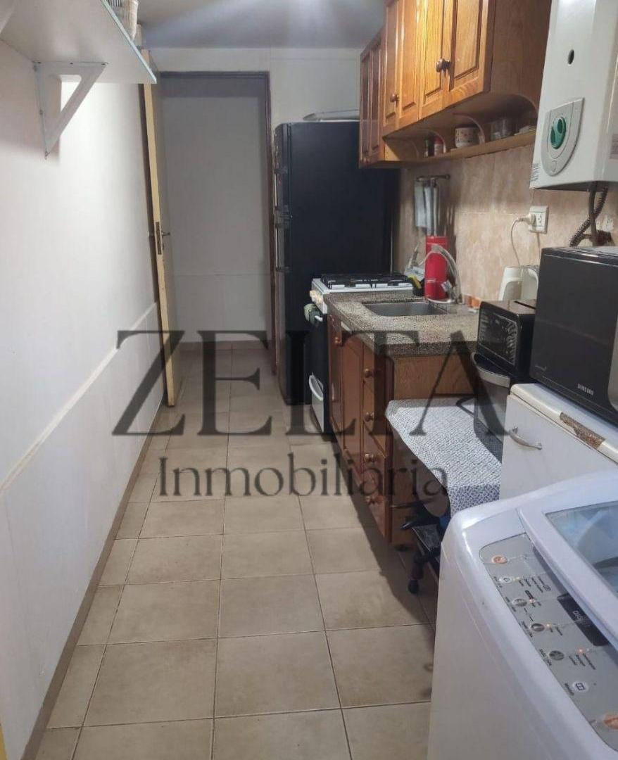 Foto de Vendo Departamento en Complejo El Triangulo, Guaymallén, imagen 1