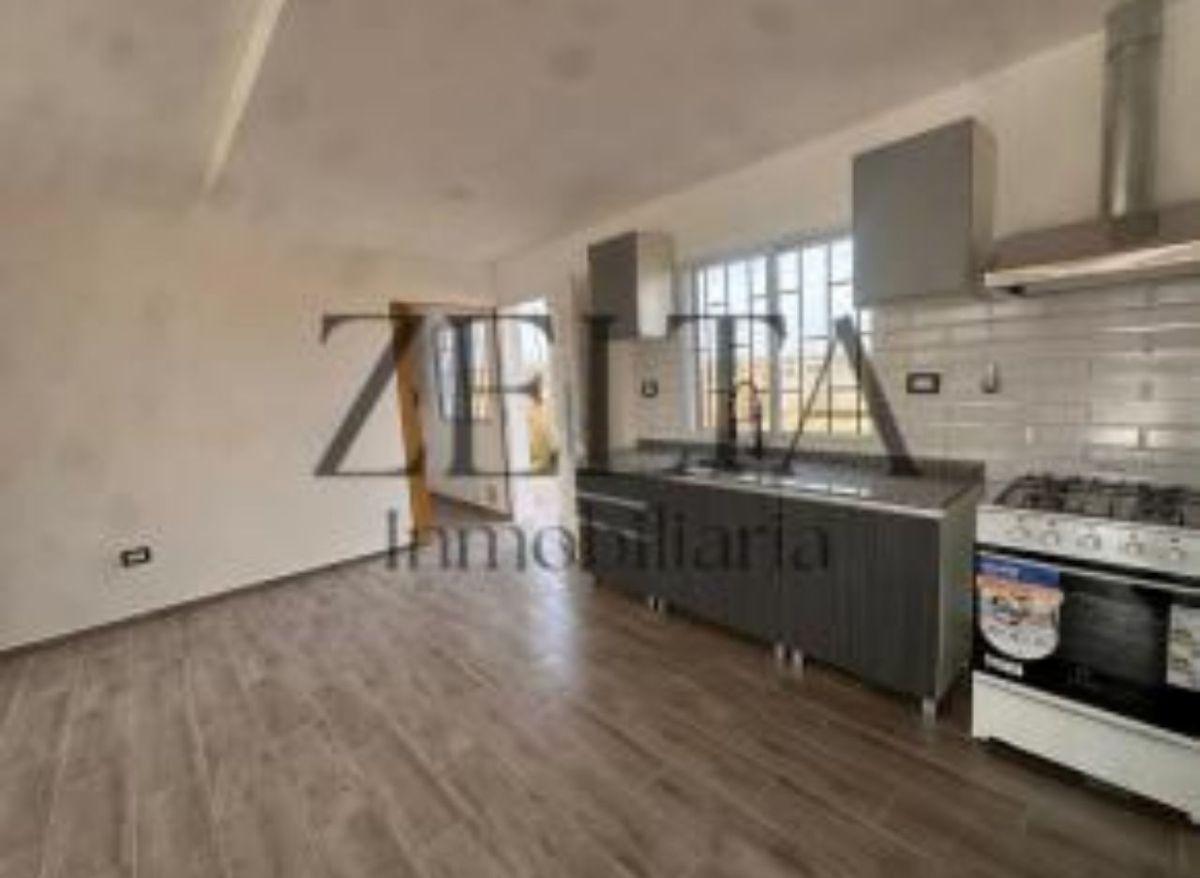 Foto de Alquilo/Vendo Casa en Barrio Terra Bei, Lujan de Cuyo, imagen 5