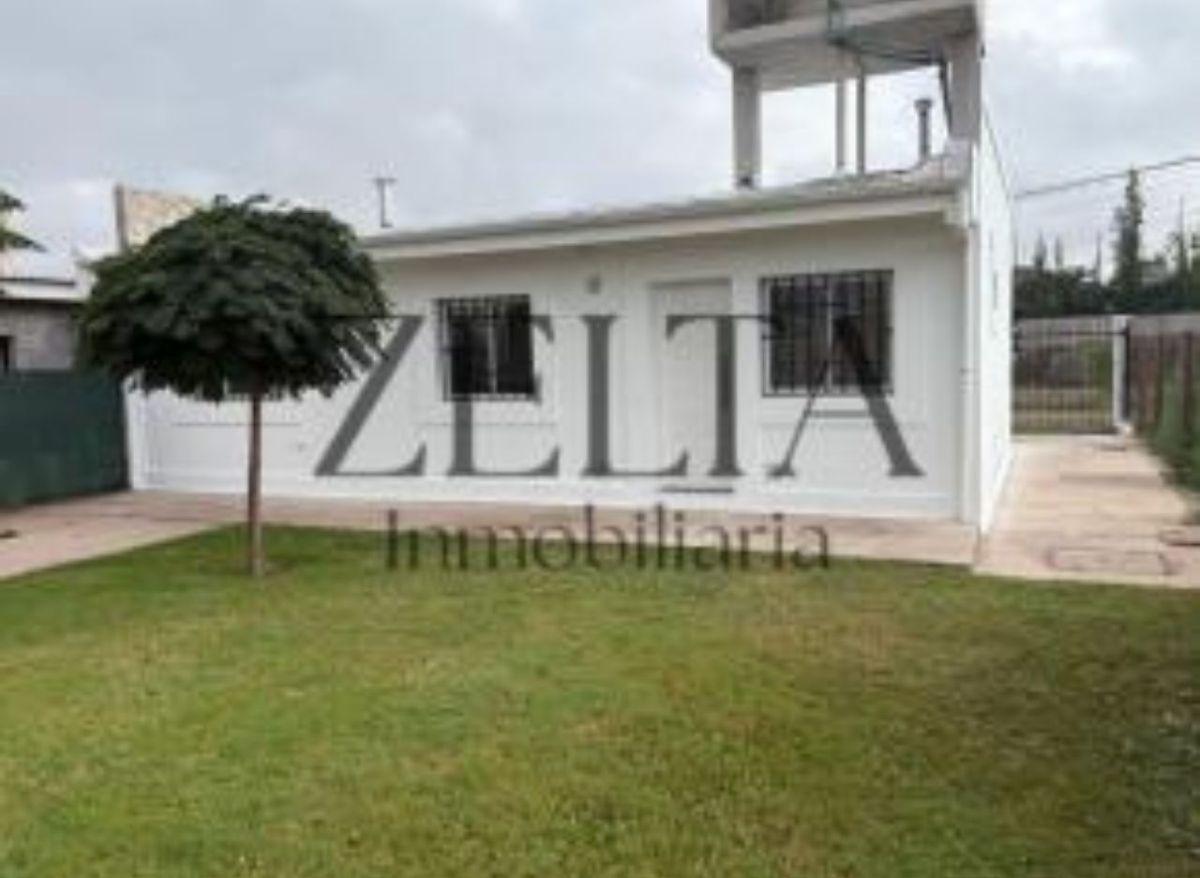 Foto de Alquilo/Vendo Casa en Barrio Terra Bei, Lujan de Cuyo, imagen 3