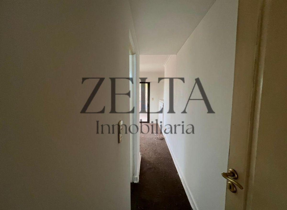 Foto de Alquilo/Vendo Departamento en Complejo Terrazas de Bombal, imagen 2