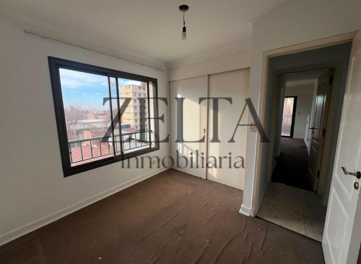 Foto de Alquilo/Vendo Departamento en Complejo Terrazas de Bombal, imagen 3