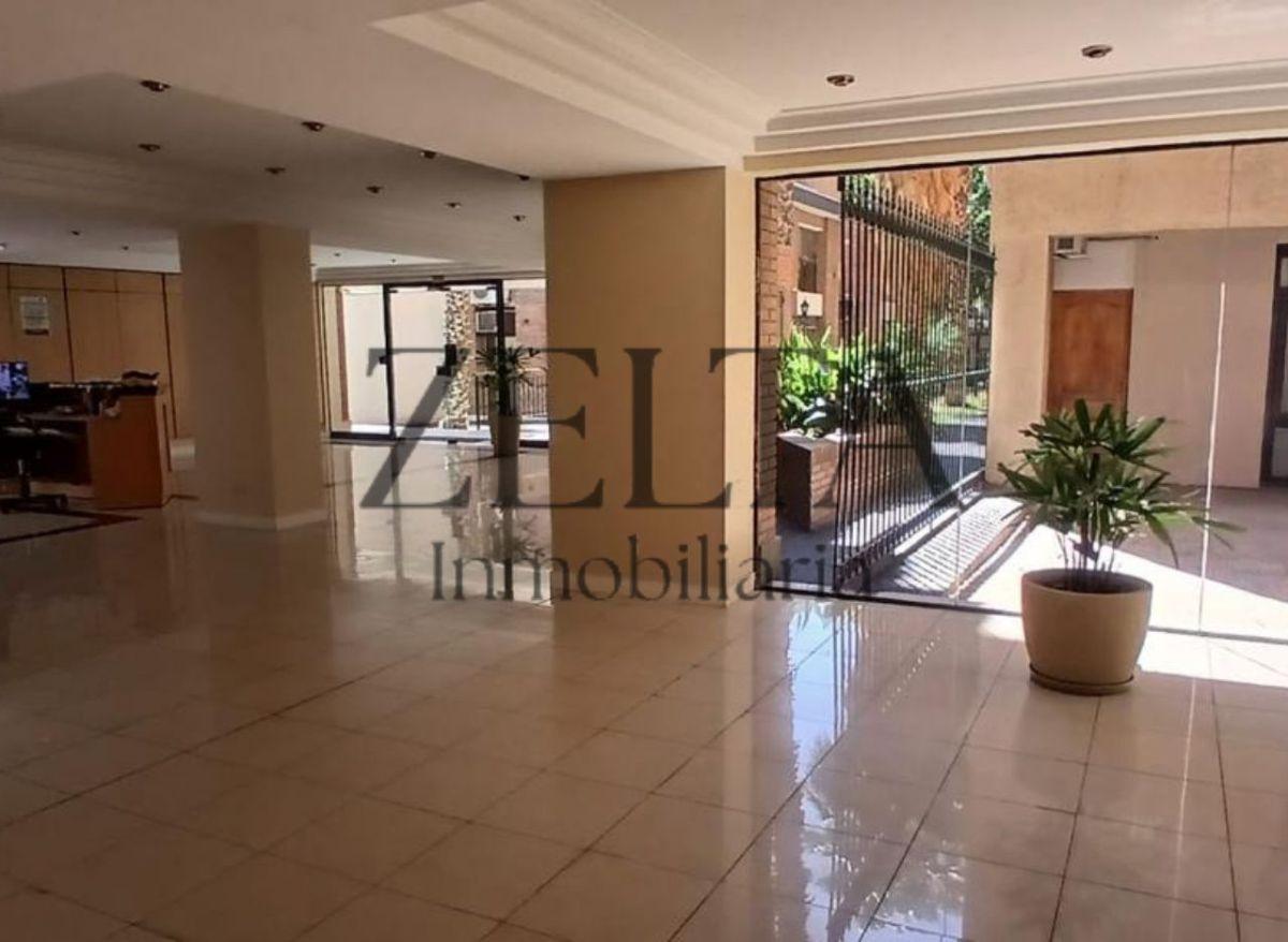 Foto de Alquilo/Vendo Departamento en Complejo Terrazas de Bombal, imagen 1