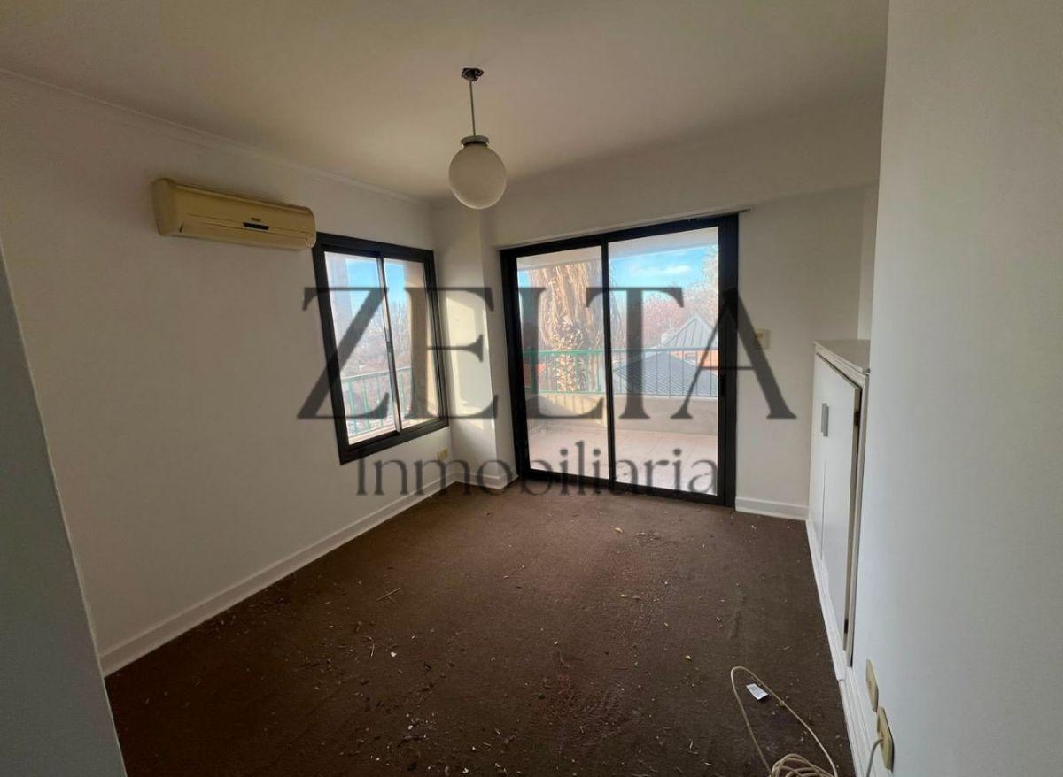 Foto de Alquilo/Vendo Departamento en Complejo Terrazas de Bombal, imagen 4