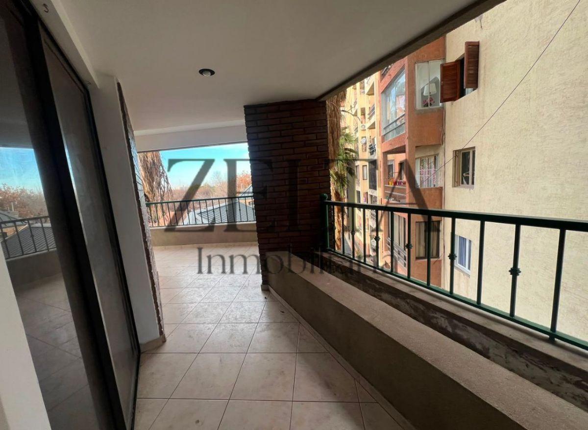 Foto de Alquilo/Vendo Departamento en Complejo Terrazas de Bombal, imagen 5