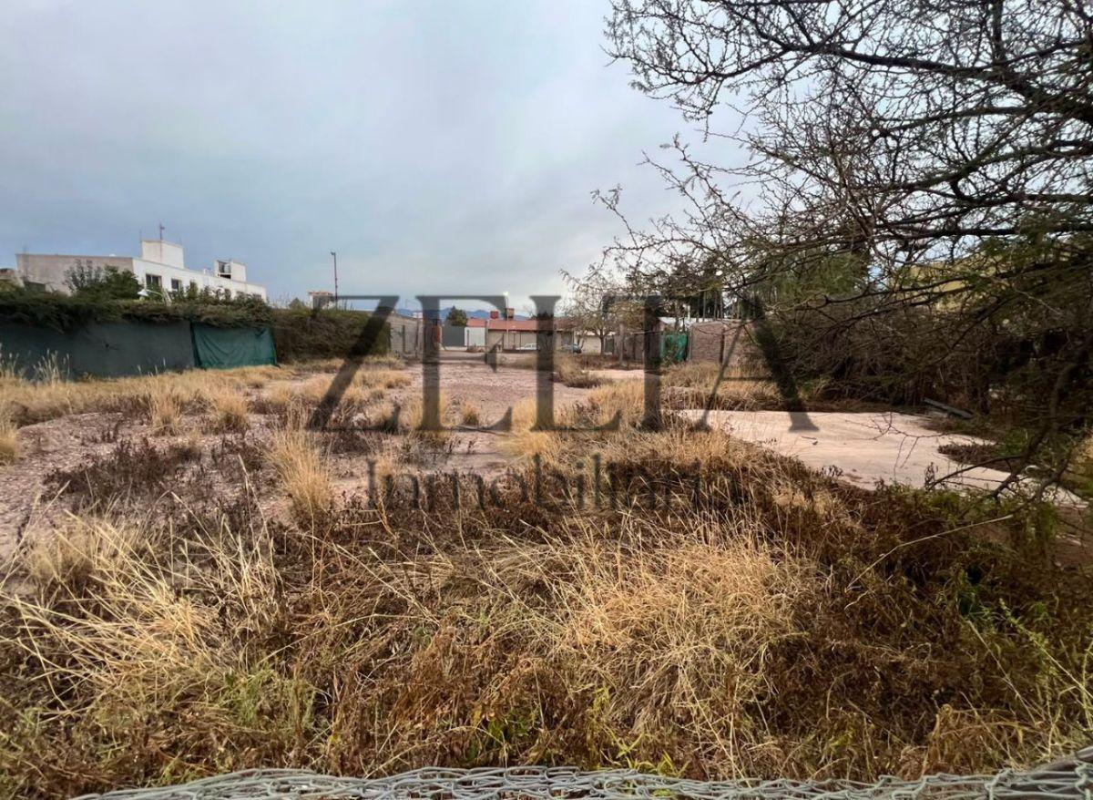 Foto de Vendo Lote en Barrio Viejo Tonel 2, Maipú. APTO PH, imagen 2