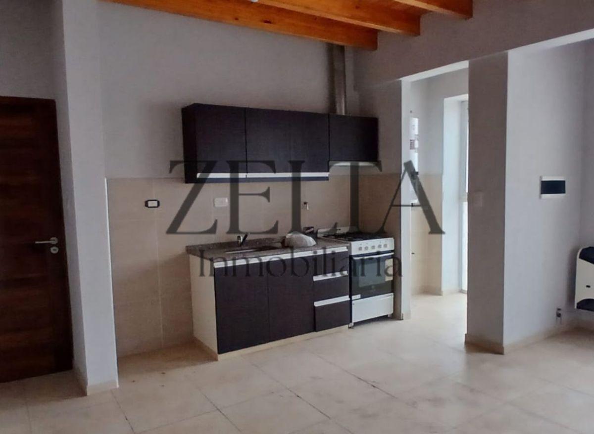 Foto de Alquilo Departamento en el Barrio Parque Urquiza, Guaymallén, imagen 1