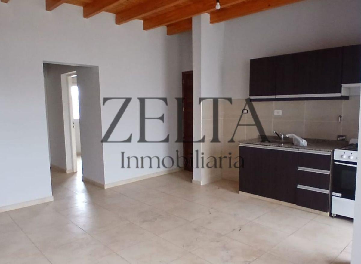 Foto de Alquilo Departamento en el Barrio Parque Urquiza, Guaymallén, imagen 4