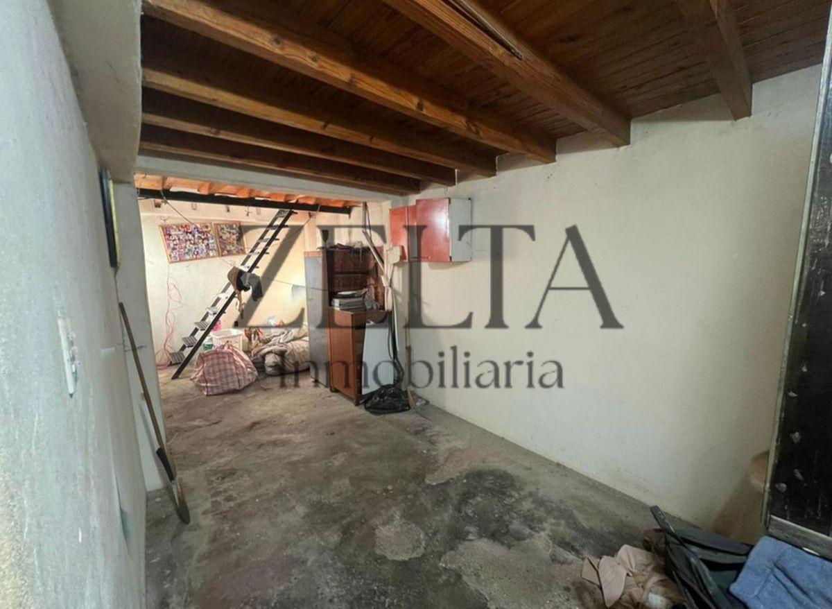 Foto de Vendo Casa en Barrio San Eduardo, Maipú. APTA CREDITO HIPOTECARIO, imagen 5