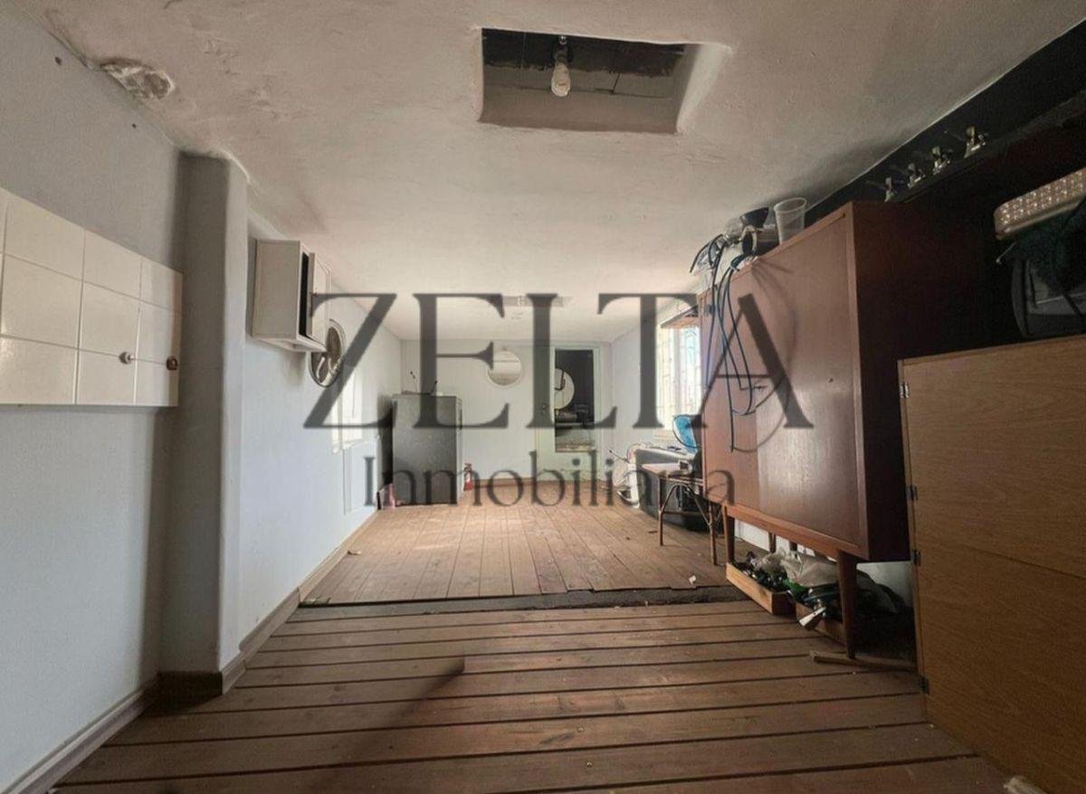Foto de Vendo Casa en Barrio San Eduardo, Maipú. APTA CREDITO HIPOTECARIO, imagen 1