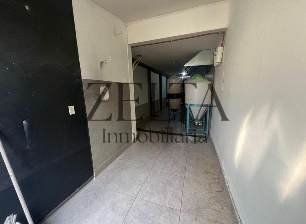 Foto de Vendo Casa en Barrio San Eduardo, Maipú. APTA CREDITO HIPOTECARIO, imagen 4