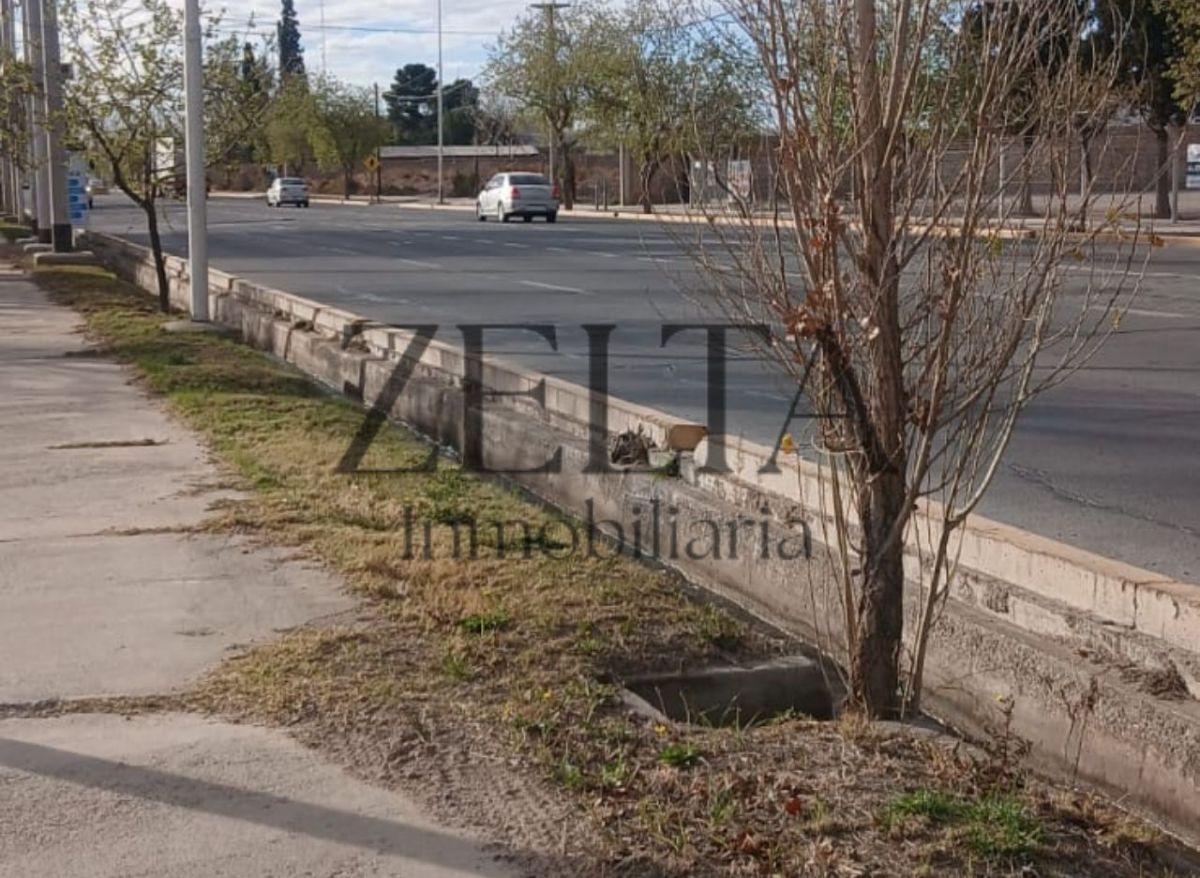 Foto de Vendo Lote en Maipú, imagen 5