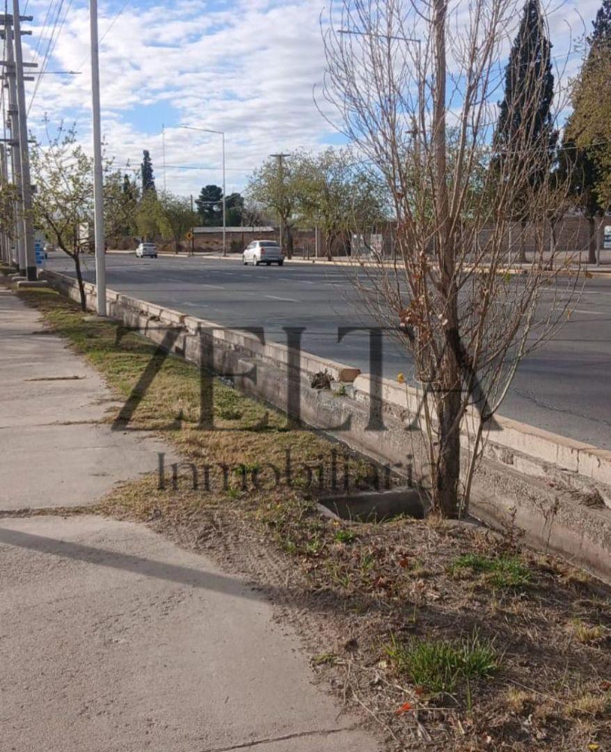 Foto de Vendo Lote en Maipú, imagen 4