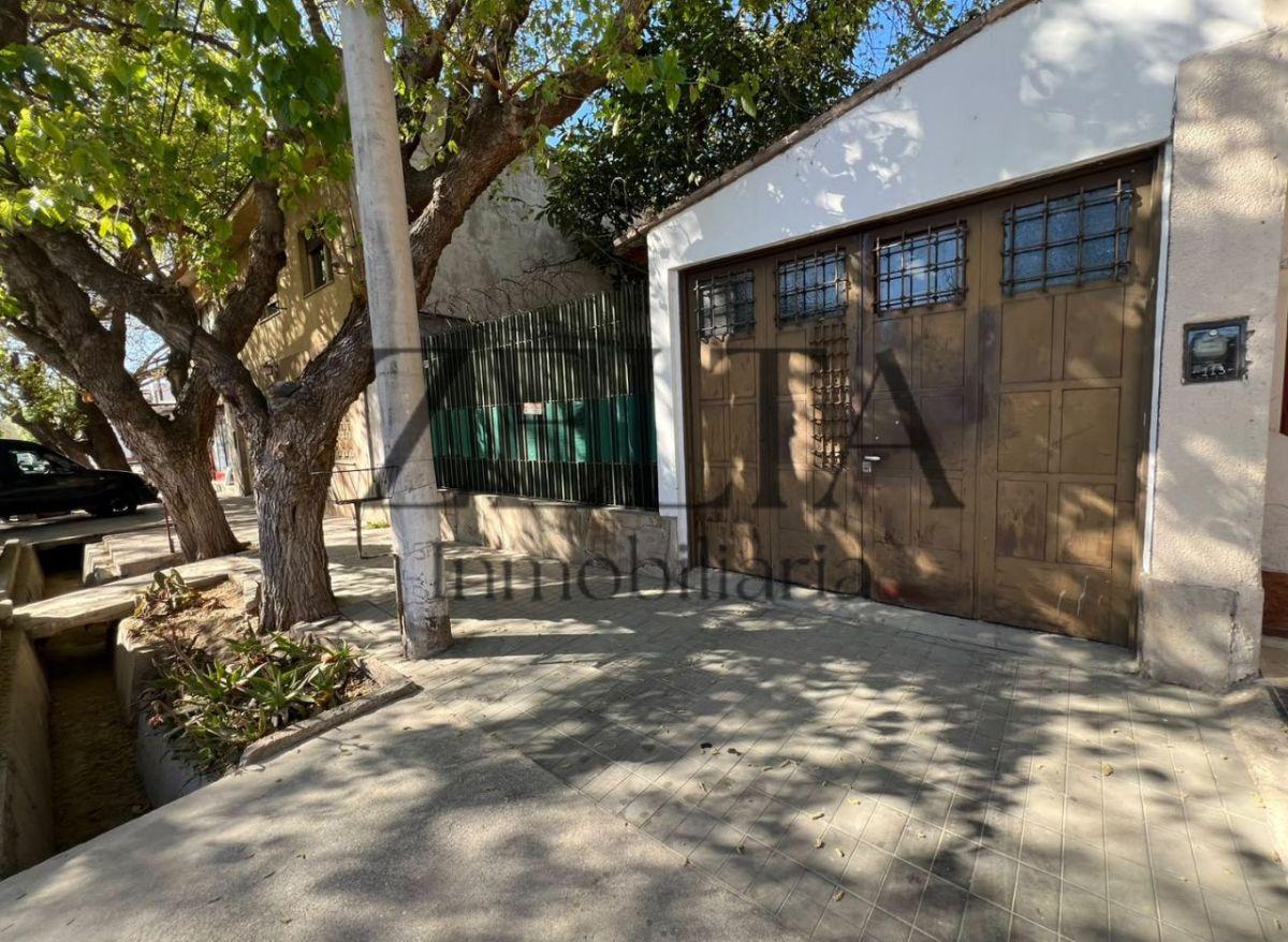Foto de Vendo Casa en Dorrego, imagen 2