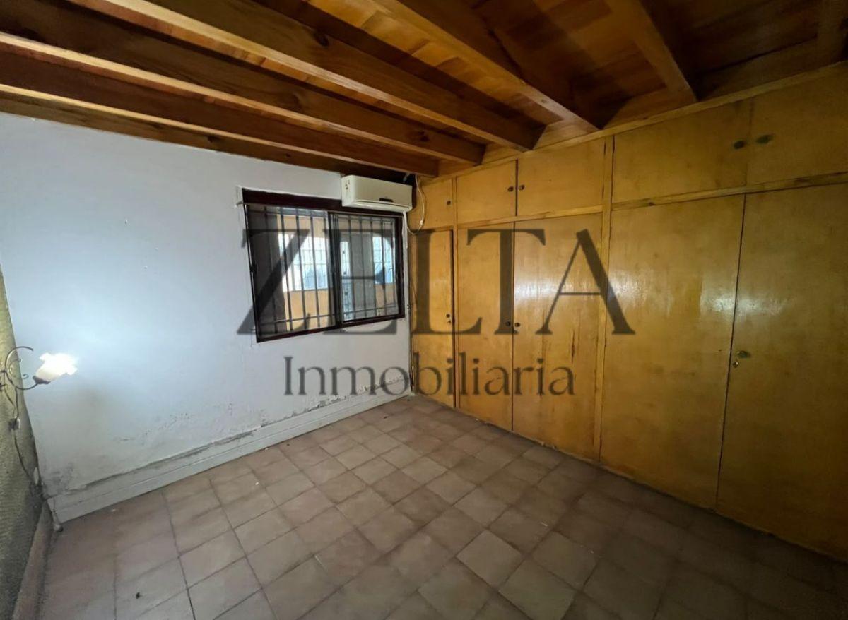 Foto de Vendo Casa en Dorrego, imagen 1