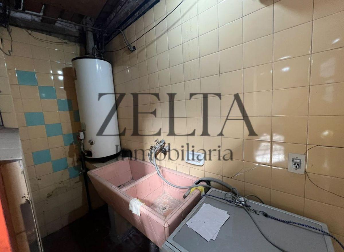 Foto de Vendo Casa en Dorrego, imagen 4