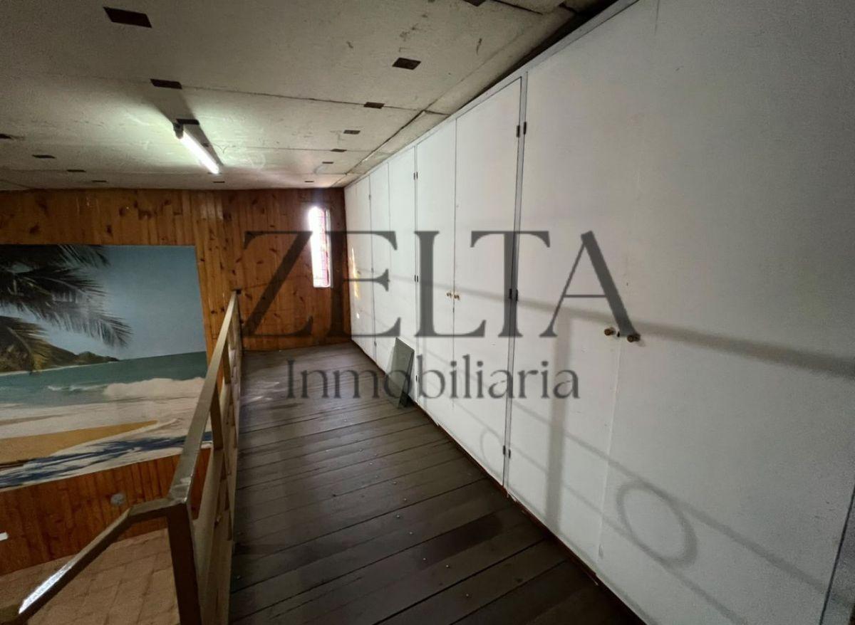 Foto de Vendo Casa en Dorrego, imagen 3