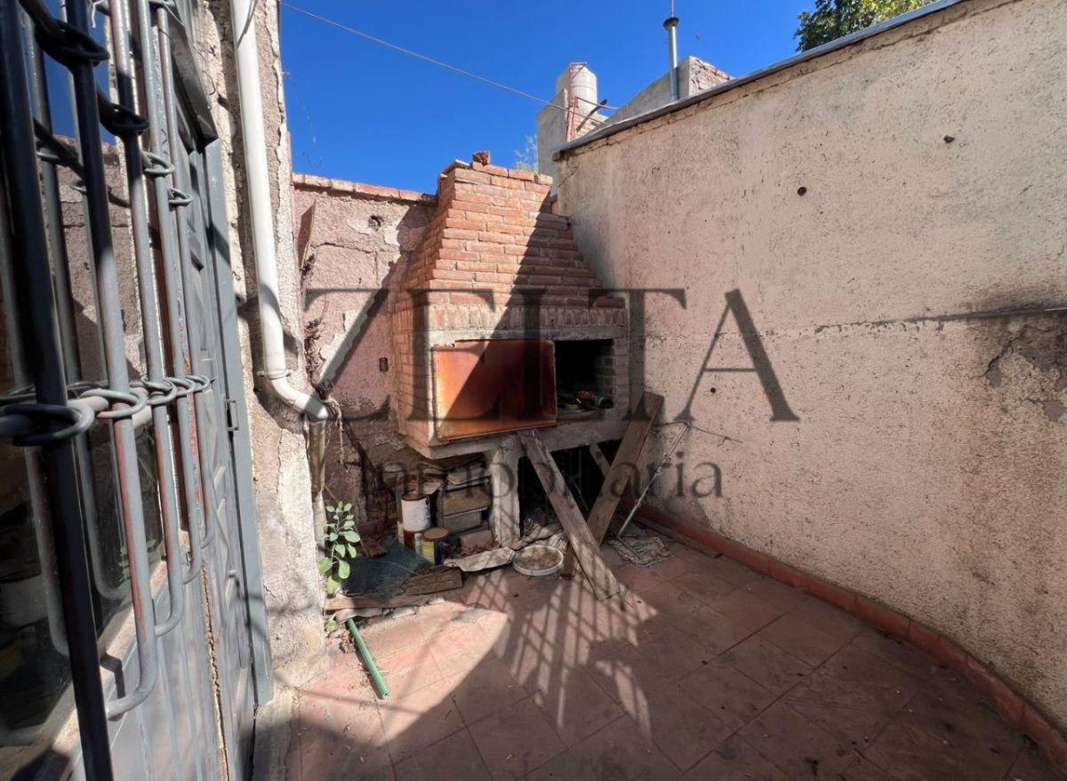 Foto de Vendo Casa en Dorrego, imagen 5