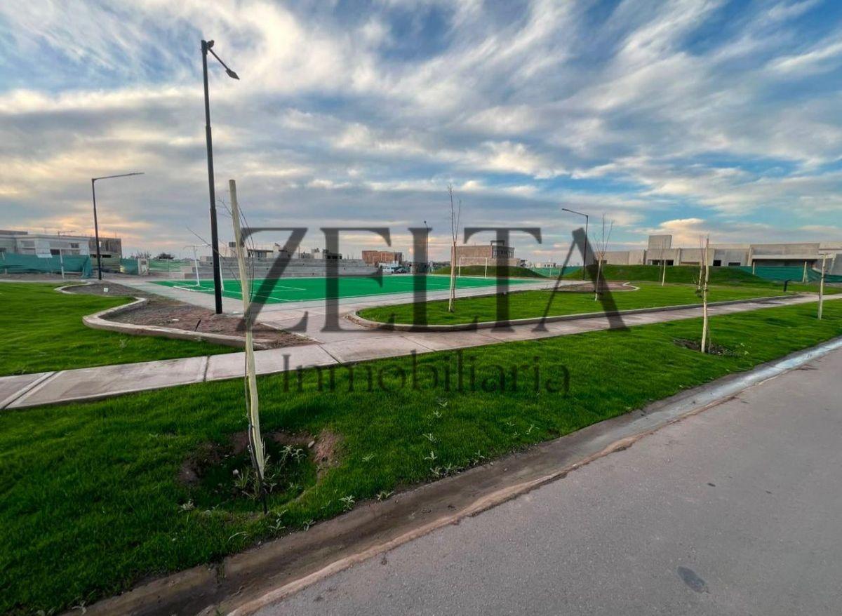 Foto de Vendo Casa en Barrio Lomas del Torreón, Maipú, imagen 3