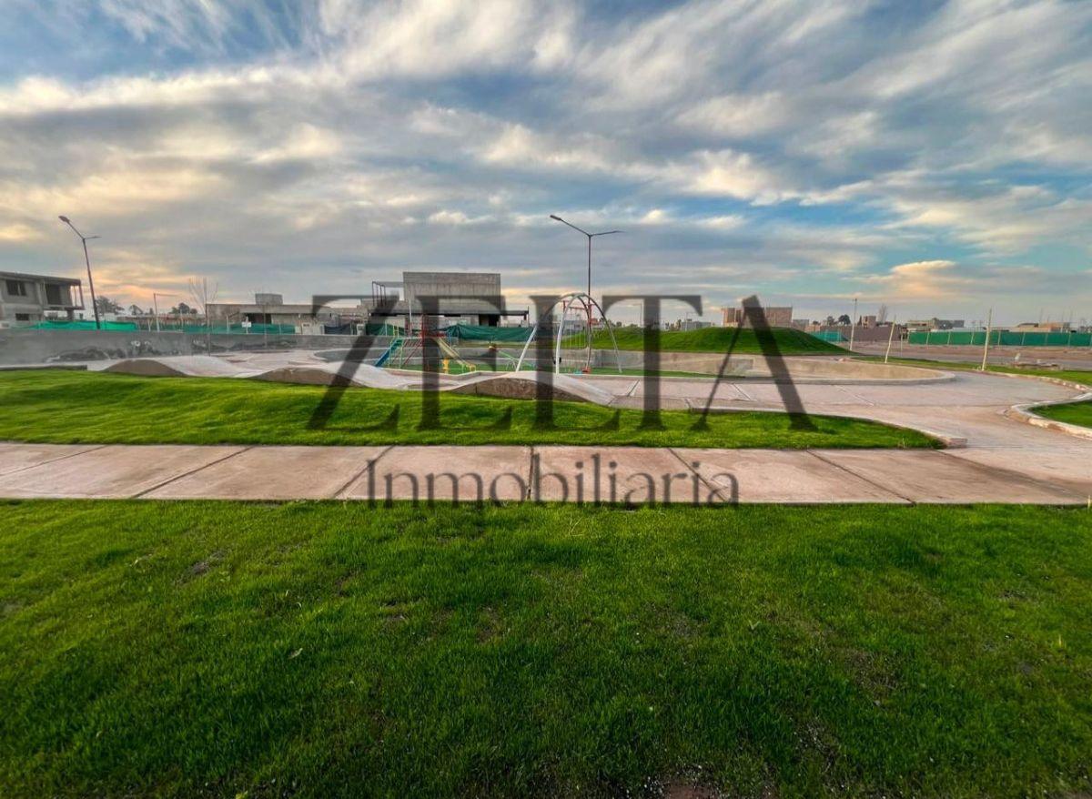 Foto de Vendo Casa en Barrio Lomas del Torreón, Maipú, imagen 2