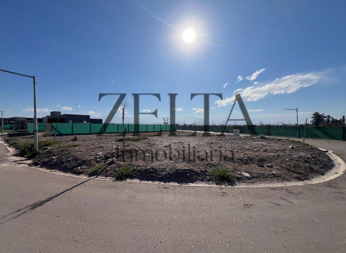 Foto de Vendo Casa en Barrio Lomas del Torreón, Maipú, imagen 4