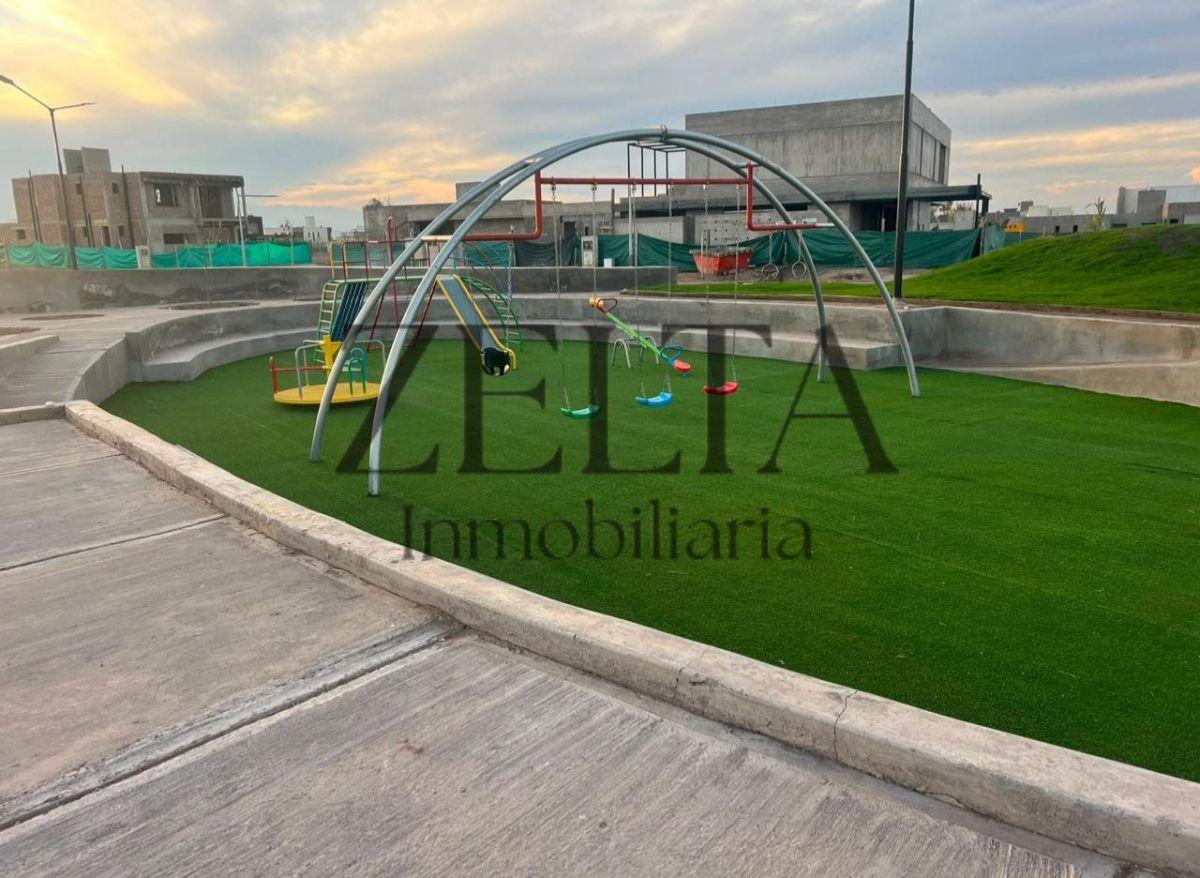 Foto de Vendo Casa en Barrio Lomas del Torreón, Maipú, imagen 1