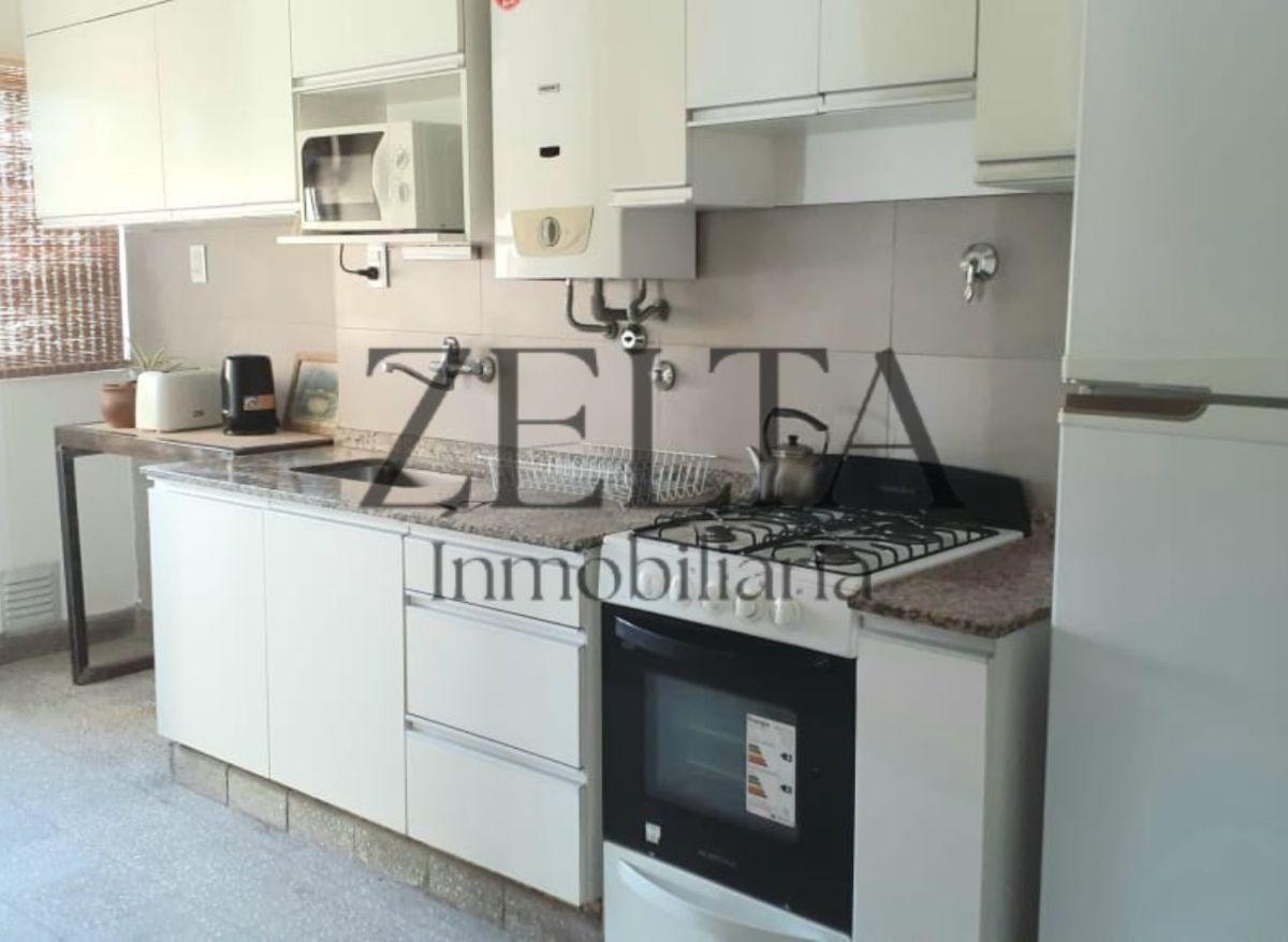 Foto de Vendo Departamento en Torres del Barrio Unimev, Guaymallén, imagen 2