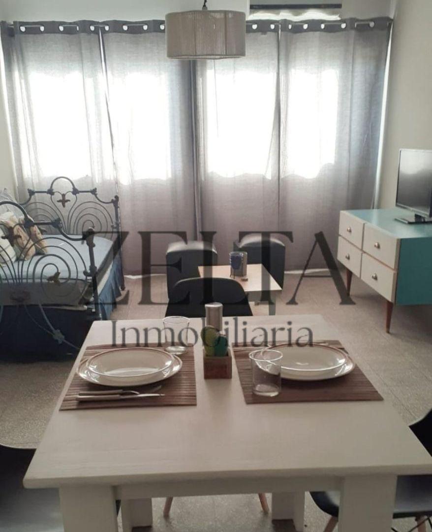 Foto de Vendo Departamento en Torres del Barrio Unimev, Guaymallén, imagen 1