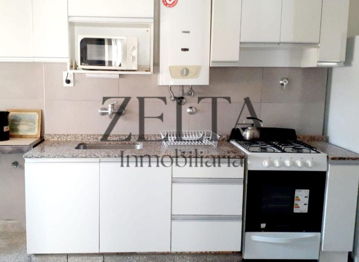 Foto de Vendo Departamento en Torres del Barrio Unimev, Guaymallén, imagen 3