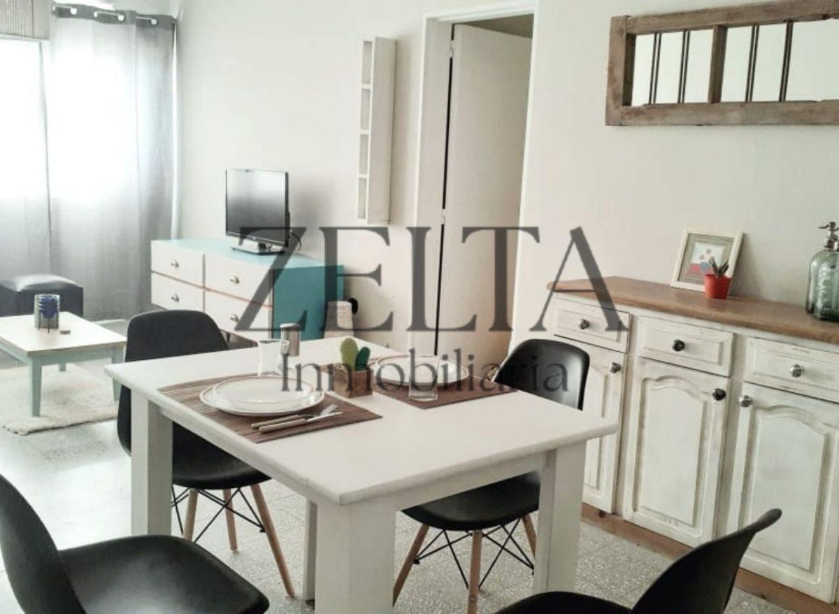 Foto de Vendo Departamento en Torres del Barrio Unimev, Guaymallén, imagen 4