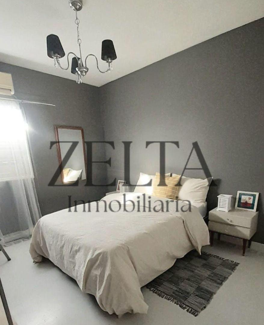 Foto de Vendo Departamento en Torres del Barrio Unimev, Guaymallén, imagen 5
